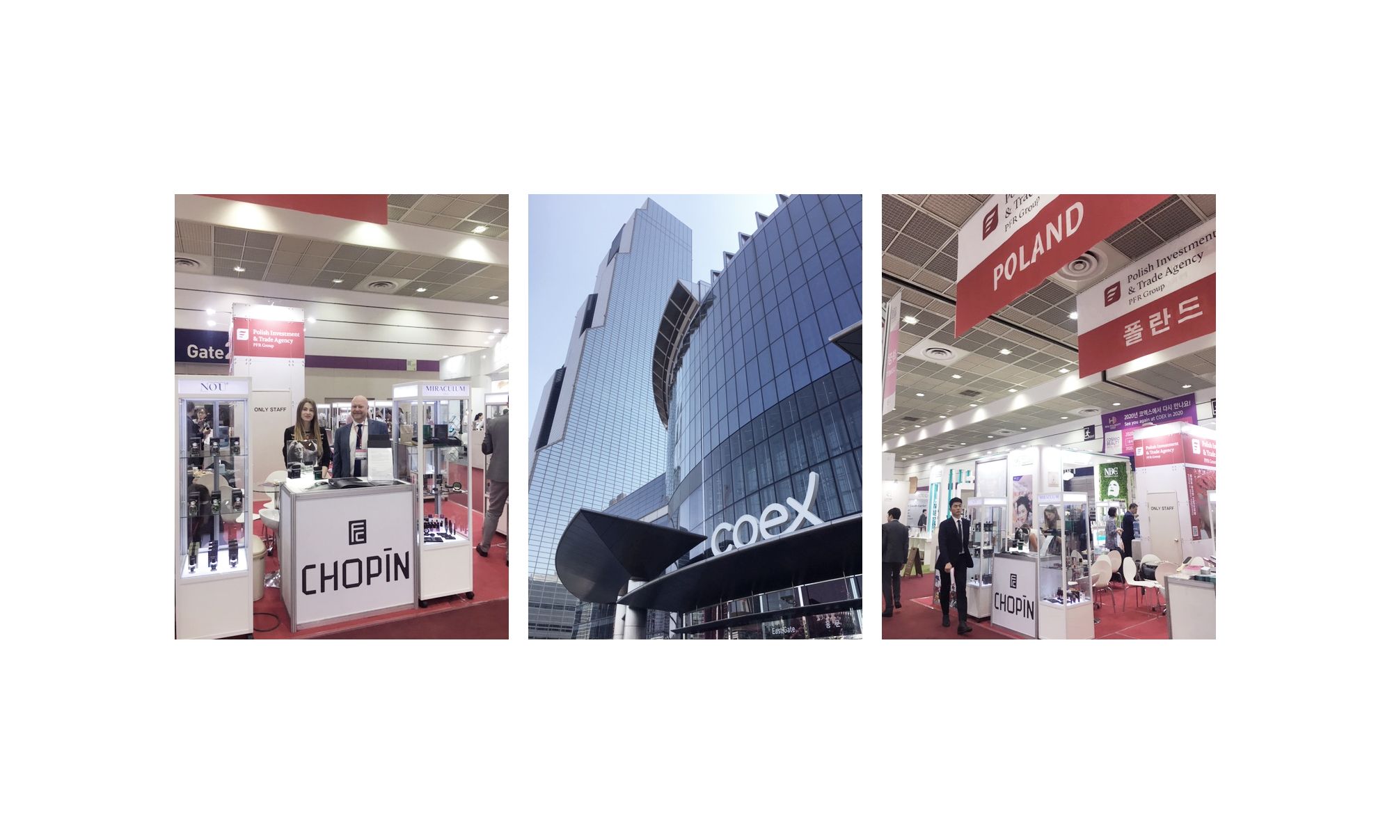 2000x1200-slider-seul.jpg 2000x1200-slider-seul.jpg