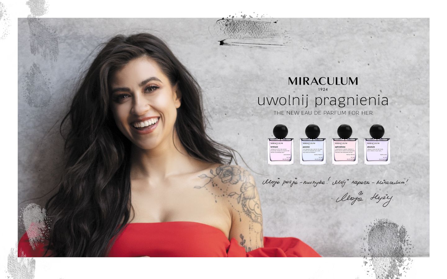 perfumeria-1440x900px-poprawka02-002.jpg perfumeria-1440x900px-poprawka02-002.jpg